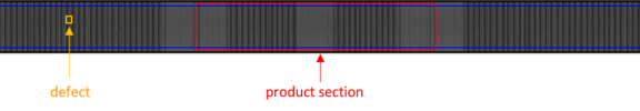 corrugated_productsection.png  